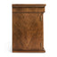 Hattie Sideboard