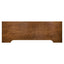 Hattie Sideboard