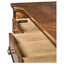 Hattie Sideboard