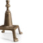 Jonathan Charles Lighting Palm Court Bartow Table Lamp House of Isabella UK