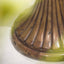 Jonathan Charles Lighting Palm Court Pineapple Table Lamp House of Isabella UK