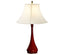 Jonathan Charles Lighting Table Lamp Chinese Porcelain House of Isabella UK