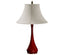 Jonathan Charles Lighting Table Lamp Chinese Porcelain House of Isabella UK