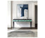 Jonathan Charles Living Azura Console Table House of Isabella UK