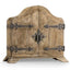 Jonathan Charles Living Caldera Box Cabinet House of Isabella UK