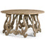 Jonathan Charles Living Caldera Centre Table House of Isabella UK