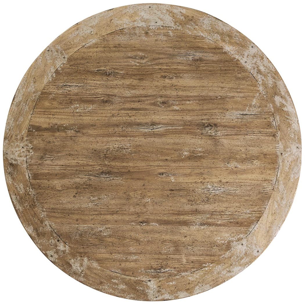 Jonathan Charles Living Caldera Centre Table House of Isabella UK