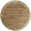 Jonathan Charles Living Caldera Centre Table House of Isabella UK