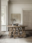 Jonathan Charles Living Caldera Centre Table House of Isabella UK
