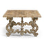 Jonathan Charles Living Caldera Coffee Table House of Isabella UK