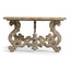 Jonathan Charles Living Caldera Coffee Table House of Isabella UK