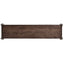 Jonathan Charles Living Caldera Console Table House of Isabella UK