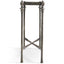 Jonathan Charles Living Caldera Console Table House of Isabella UK