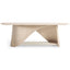 Jonathan Charles Living Catenary Console Table - Large House of Isabella UK