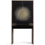 Jonathan Charles Living Celeste Drinks Cabinet House of Isabella UK