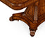 Jonathan Charles Living Centre Table Monarch House of Isabella UK