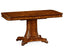 Jonathan Charles Living Centre Table Monarch House of Isabella UK