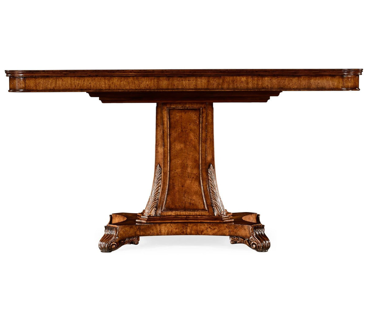 Jonathan Charles Living Centre Table Monarch House of Isabella UK