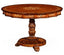 Jonathan Charles Living Centre Table Mother of Pearl House of Isabella UK