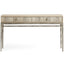 Jonathan Charles Living Clapotis Console Table House of Isabella UK