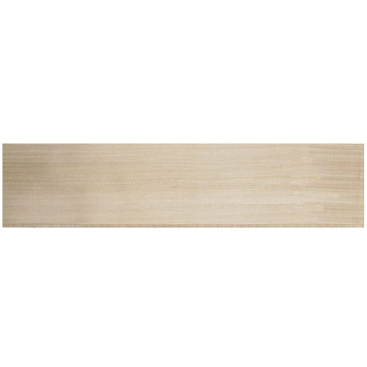 Jonathan Charles Living Clapotis Console Table House of Isabella UK