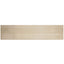 Jonathan Charles Living Clapotis Console Table House of Isabella UK