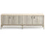 Jonathan Charles Living Clapotis Entertainment Console House of Isabella UK