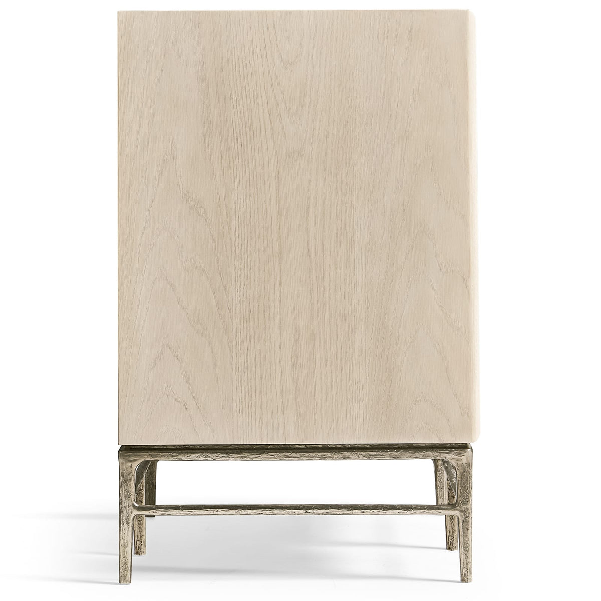 Jonathan Charles Living Clapotis Entertainment Console House of Isabella UK