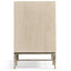 Jonathan Charles Living Clapotis Entertainment Console House of Isabella UK