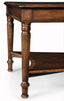Jonathan Charles Living Coffee Table 18th Century House of Isabella UK