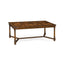 Jonathan Charles Living Coffee Table Rural House of Isabella UK