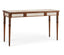Jonathan Charles Living Console Table Palazzo House of Isabella UK
