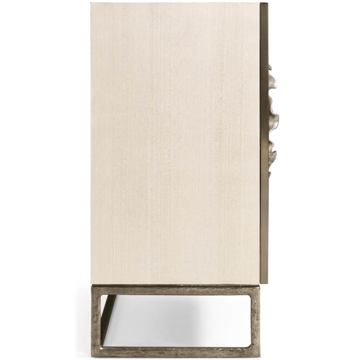 Jonathan Charles Living Cynaria Sideboard House of Isabella UK