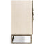Jonathan Charles Living Cynaria Sideboard House of Isabella UK