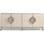 Jonathan Charles Living Cynaria Sideboard House of Isabella UK