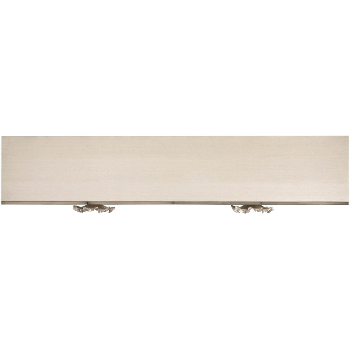 Jonathan Charles Living Cynaria Sideboard House of Isabella UK