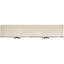Jonathan Charles Living Cynaria Sideboard House of Isabella UK