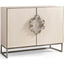 Jonathan Charles Living Cynaria Two Door Cabinet House of Isabella UK