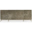 Jonathan Charles Living Diel Entertainment Console House of Isabella UK
