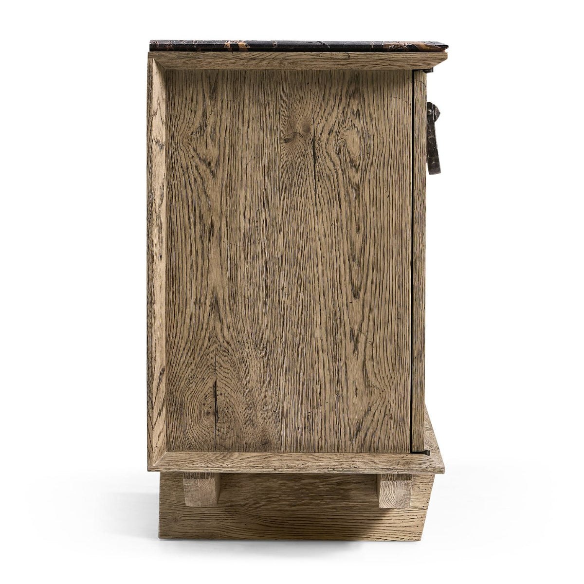 Jonathan Charles Living Echo Canyon Credenza House of Isabella UK