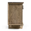 Jonathan Charles Living Echo Canyon Credenza House of Isabella UK