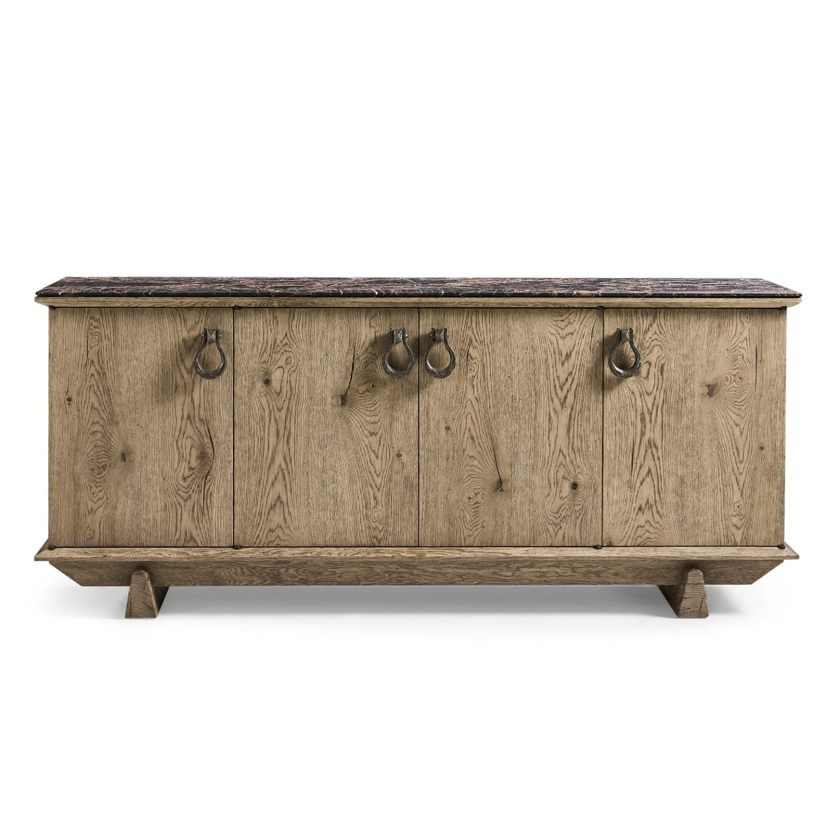Jonathan Charles Living Echo Canyon Credenza House of Isabella UK