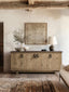 Jonathan Charles Living Echo Canyon Credenza House of Isabella UK