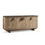 Jonathan Charles Living Echo Canyon Credenza House of Isabella UK