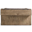 Jonathan Charles Living Echo Canyon Marble Rectangular Coffee Table House of Isabella UK