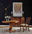 Jonathan Charles Living Flip Top Centre Table Sheraton House of Isabella UK