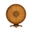 Jonathan Charles Living Flip Top Centre Table Sheraton House of Isabella UK