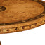 Jonathan Charles Living Flip Top Centre Table Sheraton House of Isabella UK