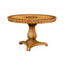 Jonathan Charles Living Flip Top Centre Table Sheraton House of Isabella UK