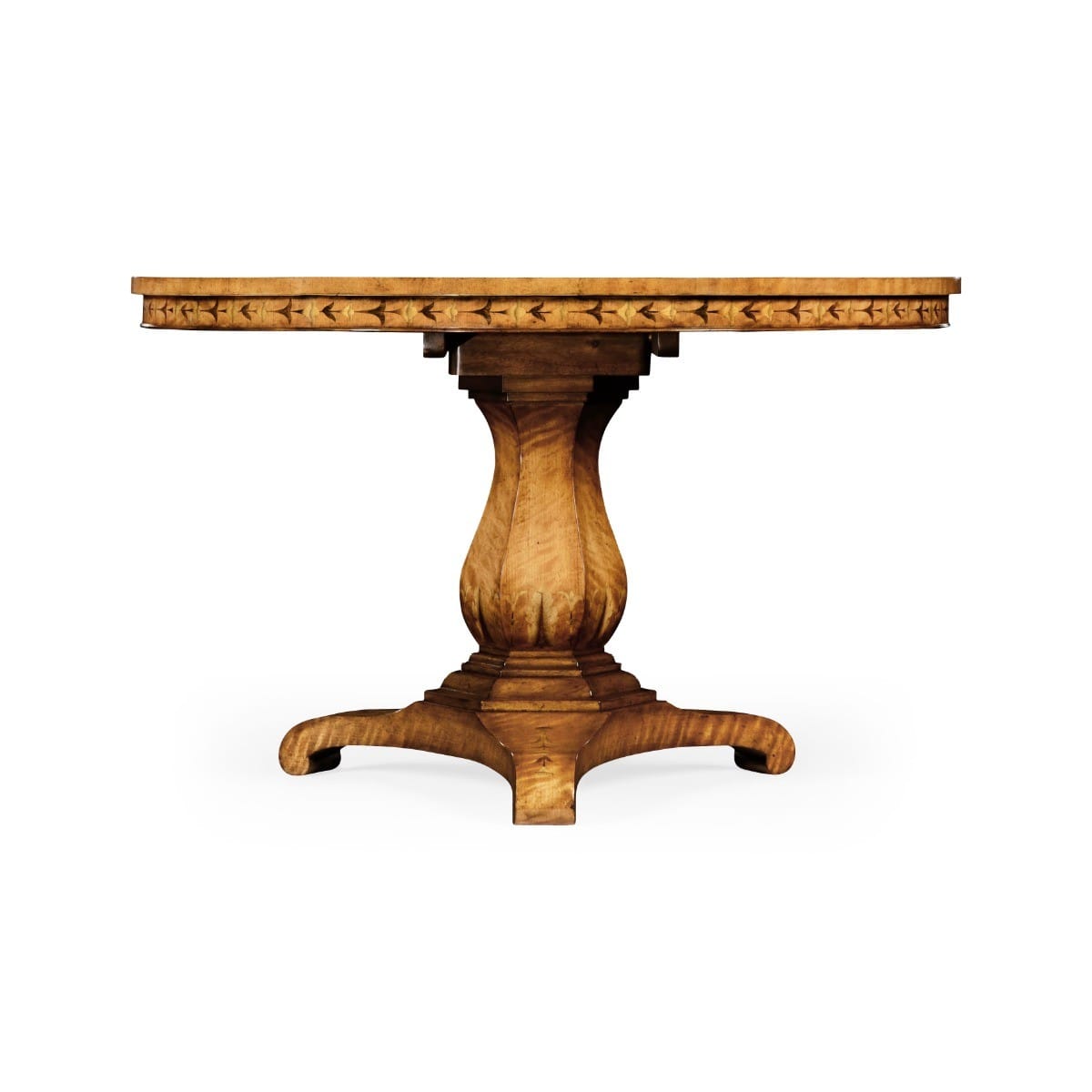 Jonathan Charles Living Flip Top Centre Table Sheraton House of Isabella UK